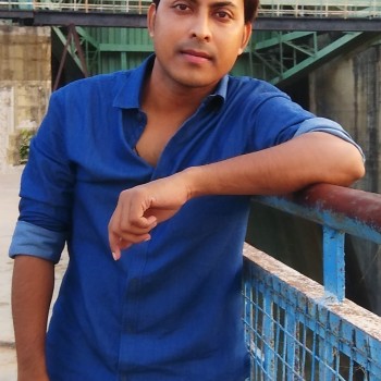 Azeem Sheikh